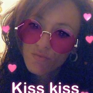 Meet your Posher, Jenn